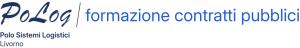 Formazione contratti pubblici